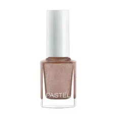 Pastel Nail Polish Shimmering Kiss 278